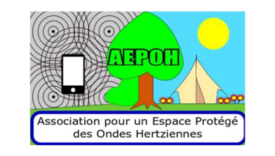logo: AEPOH