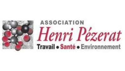 logo: Association Henri Pézerat