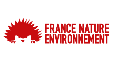 logo: France Nature Environnement