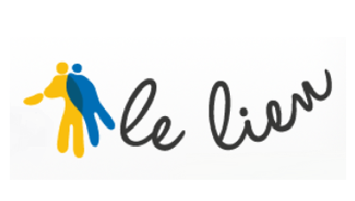logo: Association Le Lien